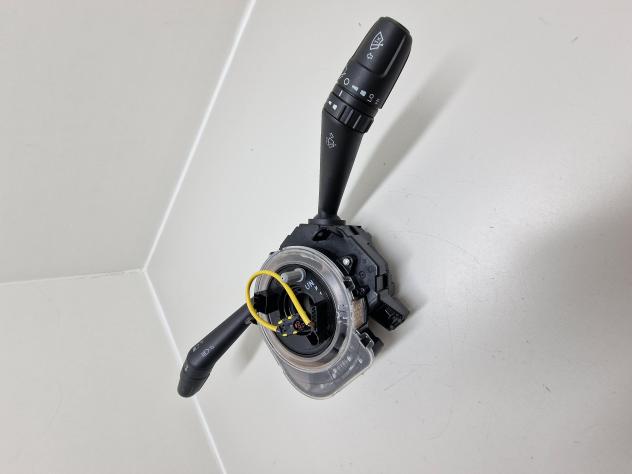 DEVIOLUCI JEEP Renegade Serie 735750486 (18) - Foto 3