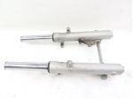 MALAGUTI MADISON 250 RS 01304450 COPPIA FORCELLE ANTERIORI 05 - 06 FRONT FORKS