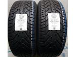 2 GOMME 255 50 19 TAURS A73396