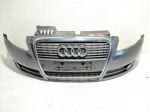 PARAURTI ANTERIORE COMPLETO AUDI A4 Berlina (8E) 8E0853651M1QP (0407)