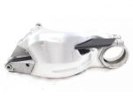 DUCATI 848 37020763C FORCELLONE POSTERIORE 07 - 13 REAR SWINGARM PICCOLO GRAFFIO