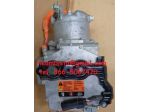 22799205 Opel Ampera compressore aria condizionata