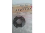 Mozzo perno pedaliera Garelli 50 Noi Katia GR 2050017131