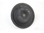 SUZUKI GSX R 1000 3850021H00000  CLACSON 06 - 08 HORN