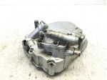 SYM HD 2 125 CARTER COPERCHIO STATORE VOLANO E POMPA ACQUA 2011 LC12W1-6