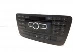 NAVIGATORE MERCEDES Classe B W246 2° Serie A2469005807 (12)