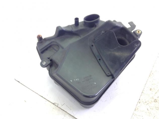 SUZUKI BURGMAN ABS L0 650 CASSA SCATOLA FILTRO ARIA 2010 BU132 - Foto 3