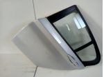 PORTA POST. SX ARGENTO CON ALZ E SERR 999-U1306889 Carrozzeria  Lamierati e &hellip;