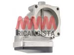 53032120AB Dodge Ram corpo farfallato