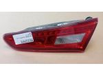 FANALE POST. INT. DX 999-U1304282 Parti elettriche  Fanaleria  Fanali  Fana &hellip;