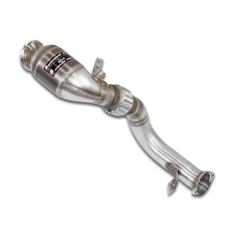 Bmw X6 parafango paraurti kit airbag radiatore griglia rinforzo 2008-10-12-14 - Foto 14