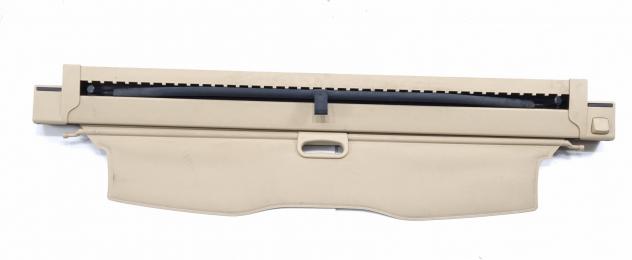 CAPPELLIERA POSTERIORE BMW Serie 5 Touring F10 (10) - Foto 3