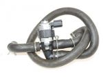 VALVOLA ARIA SECONDARIA CONTROLLO INIEZIONE HONDA CBR 600 F PC41 2011 - 201 &hellip;