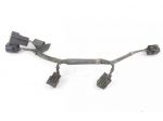 CABLAGGIO BOBINE ACCENSIONE KAWASAKI Z 750 2003 - 2006 260310119 IGNITION C &hellip;