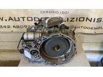Cambio automatico DSG Audi Q2 2.0TDI S-Tronic 4x4 del 2017 (SQJ)