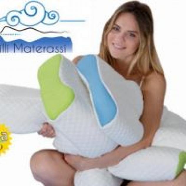 Gilli Materassi - Foto 3