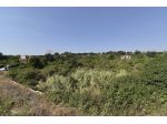 Terreno in vendita a Acireale