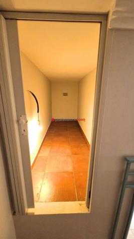 Box/Posto auto - Foggia . Rif.: Cod. rif 3328064VRG - Foto 8