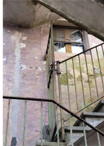 Immobile in asta di 124 m² in vendita a Lozzolo - Foto 3