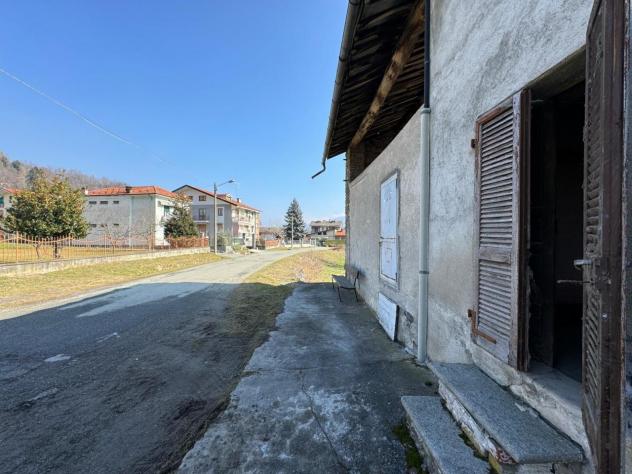 Rustico in vendita a Paesana - Foto 18