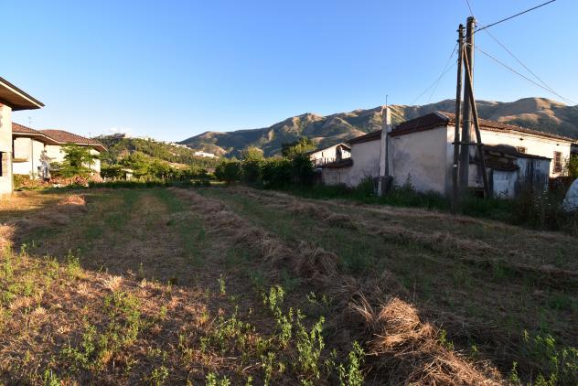 Villa in Via Prato 2 - Foto 7