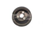 Puleggia Servosterzo Fiat Doblo 1.9 Jtd  - 21759