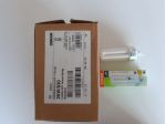 Dieci LampadineOSRAM Dulux T Plus 26watt (NUOVE)