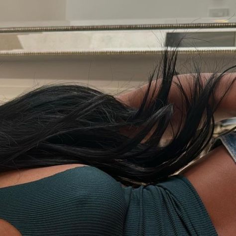 Angioletto e Diavoletto per te - Foto 2 Tel:3534053935