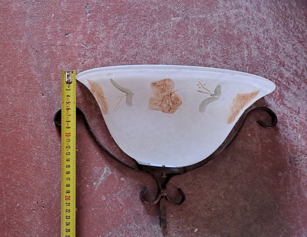 Applique - Foto 3