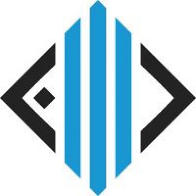 EdilCraft s.r.l.