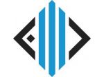 EdilCraft s.r.l.