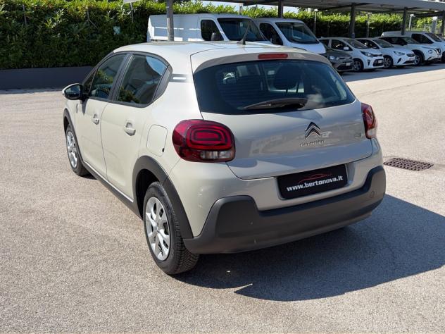 Citroën C3 83 S&S You! - Foto 6