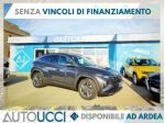 HYUNDAI Tucson 1.6 CRDI 48V XLine rif. 24175693