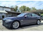 Bmw 523i Automatico Benzina E5 *FINANZIABILE*