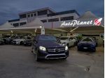 Mercedes-benz GLC 250 d 4Matic CoupPremium