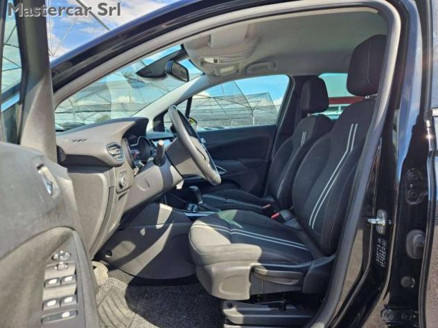 OPEL Crossland Crossland 2021 1.2 Elegance s - GT824MA rif. 23961094 - Foto 10