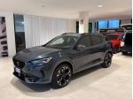 CUPRA Formentor 1.4 e-Hybrid DSG VZ Adaptive Cruise Navi Cerchi19”