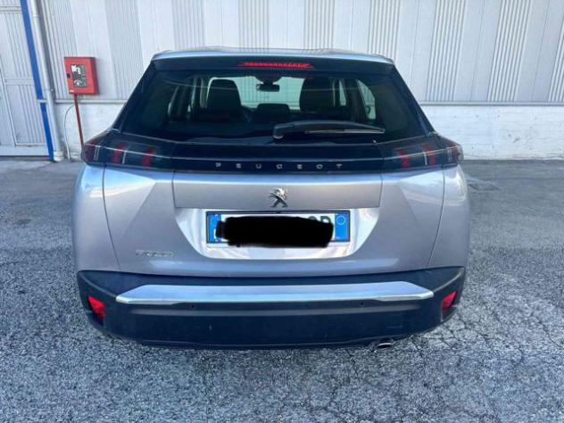 PEUGEOT 2008 BlueHDi 110 S&S Active rif. 21663271 - Foto 5
