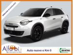 FIAT 600 1.2 145CV MHEV Aut. Sport rif. 24144744