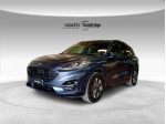 Ford Kuga III 2020 1.5 ecoboost ST-Line 2wd 150cv