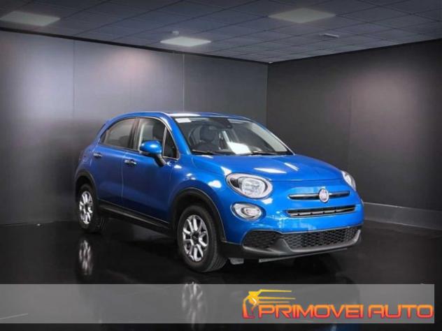 FIAT 500X 1.0 T3 120 CV Cult rif. 20876717 - Foto 3