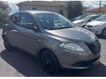 Lancia Ypsilon 1.3 MJT 16V 95 CV 5 porte S&S Elefantino