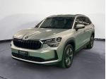 Škoda Kodiaq Kodiaq 2.0 TDI EVO SCR DSG 7 posti Executive
