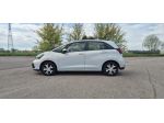 HONDA Jazz 4ª serie '20- Jazz 1.5 Hev eCVT Elegance