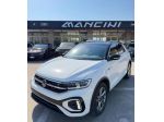 VOLKSWAGEN T-Roc 1.0 TSI R-Line rif. 23927429