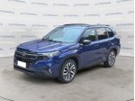 Subaru Forester 2.0 MHEV CVT Lineartronic Premium PROMO A TEMPO LIMITATO ol &hellip;