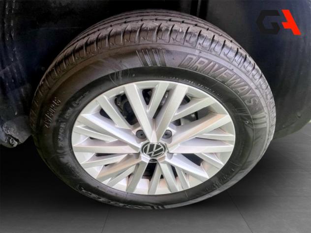 Volkswagen T-Roc 1.5 TSI ACT DSG Business BlueMotion Technology - Foto 7