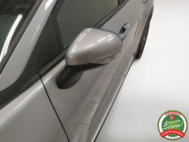 FORD Puma 1.0 EcoBoost Hybrid 125 CV S&S Titanium rif. 23937157 - Foto 8