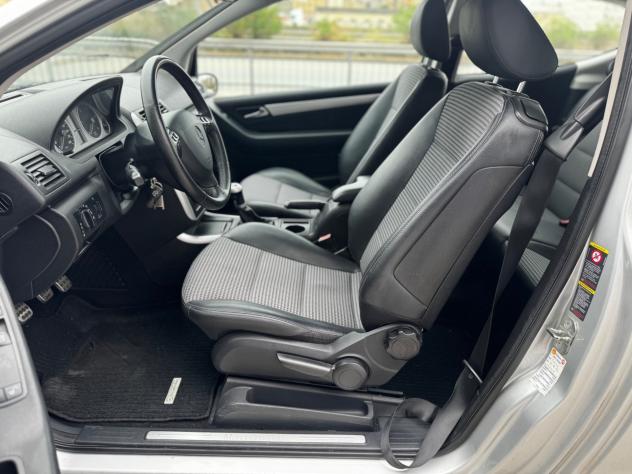 Mercedes A 180 CDI CoupAvantgarde AMG 2008 - Foto 10