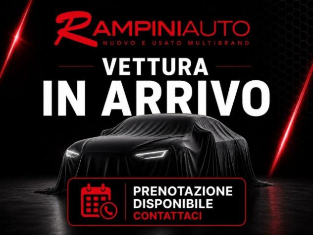 FORD Fiesta 1.2 60CV 5 porte Km 47.000 Unico Prop. rif. 23826190